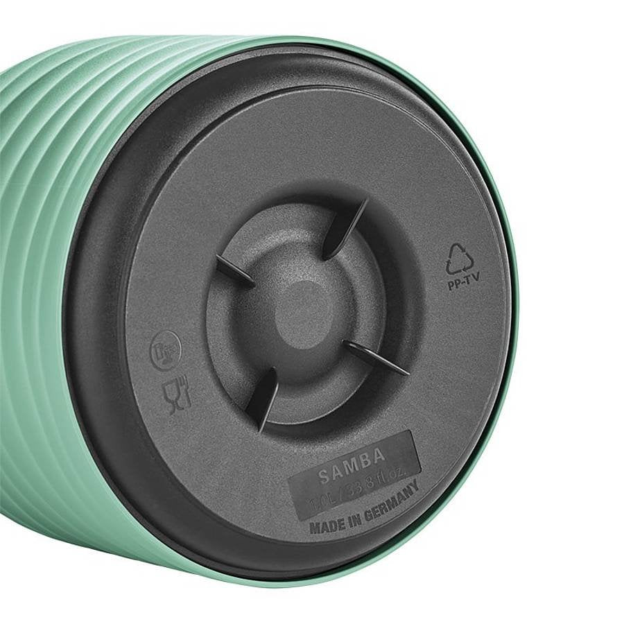 EAN 4009049528878 - EMSA Samba Wave termo 1 L Color menta imagen 7