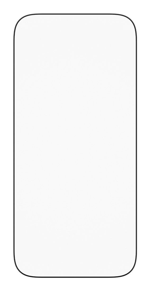 EAN 5715685026690 - PanzerGlass ® Screen Protector iPhone 17 Pro | Ultra-Wide Fit w. FASTFIT IN-A-BOX Protector de pantalla A imagen 4