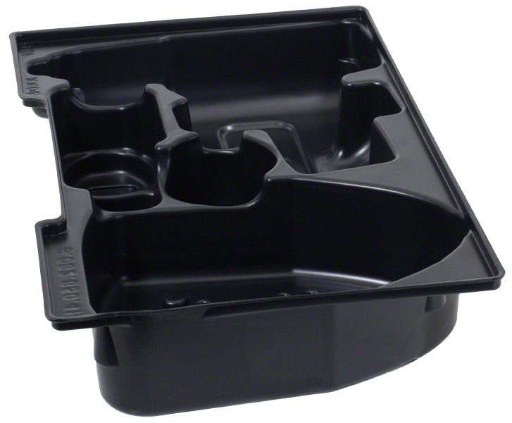 EAN 3165140792295 - Bosch 1.600.A00.2V2 Inserto imagen 1