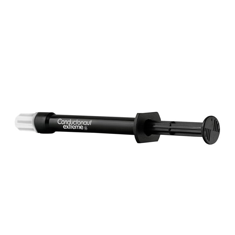 EAN 4260711990557 - Thermal Grizzly TG-CE-005-R compuesto disipador de calor Cubierta de pasta térmica imagen 2