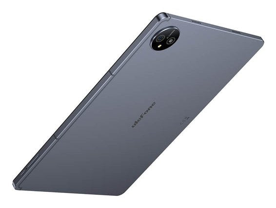 Tablet Tab A11 Pro 11 Cali 8/256gb Lte Szary