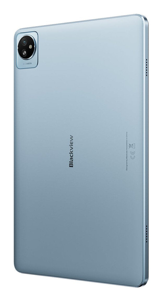 Tablet Tab 30 Wifi 10.1 Cala 2/64gb 5100 Mah Azul