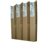 EAN 4053768159400 - Ricoh MPC5000 Black Toner cartucho de tóner 1 pieza(s) Original Negro imagen 1