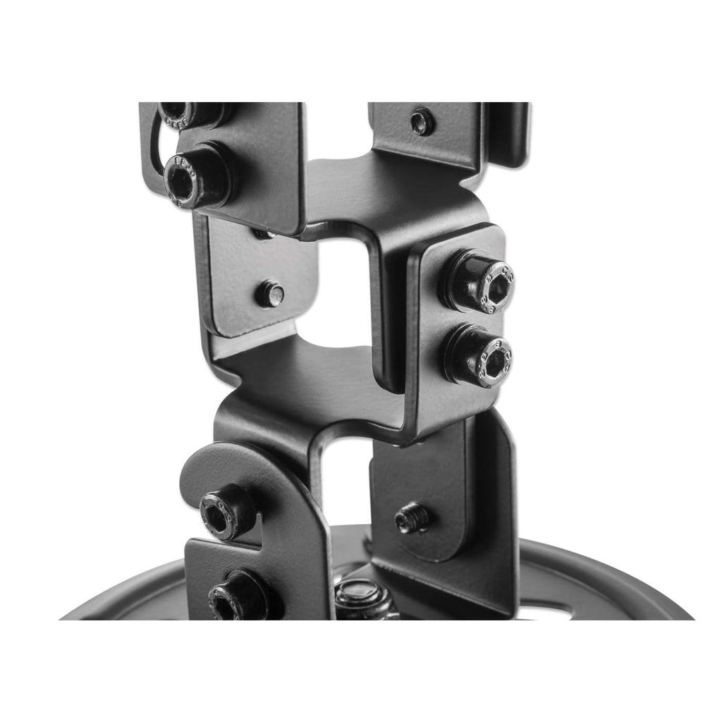 EAN 0766623461184 - Manhattan 461184 montaje para projector Negro imagen 6