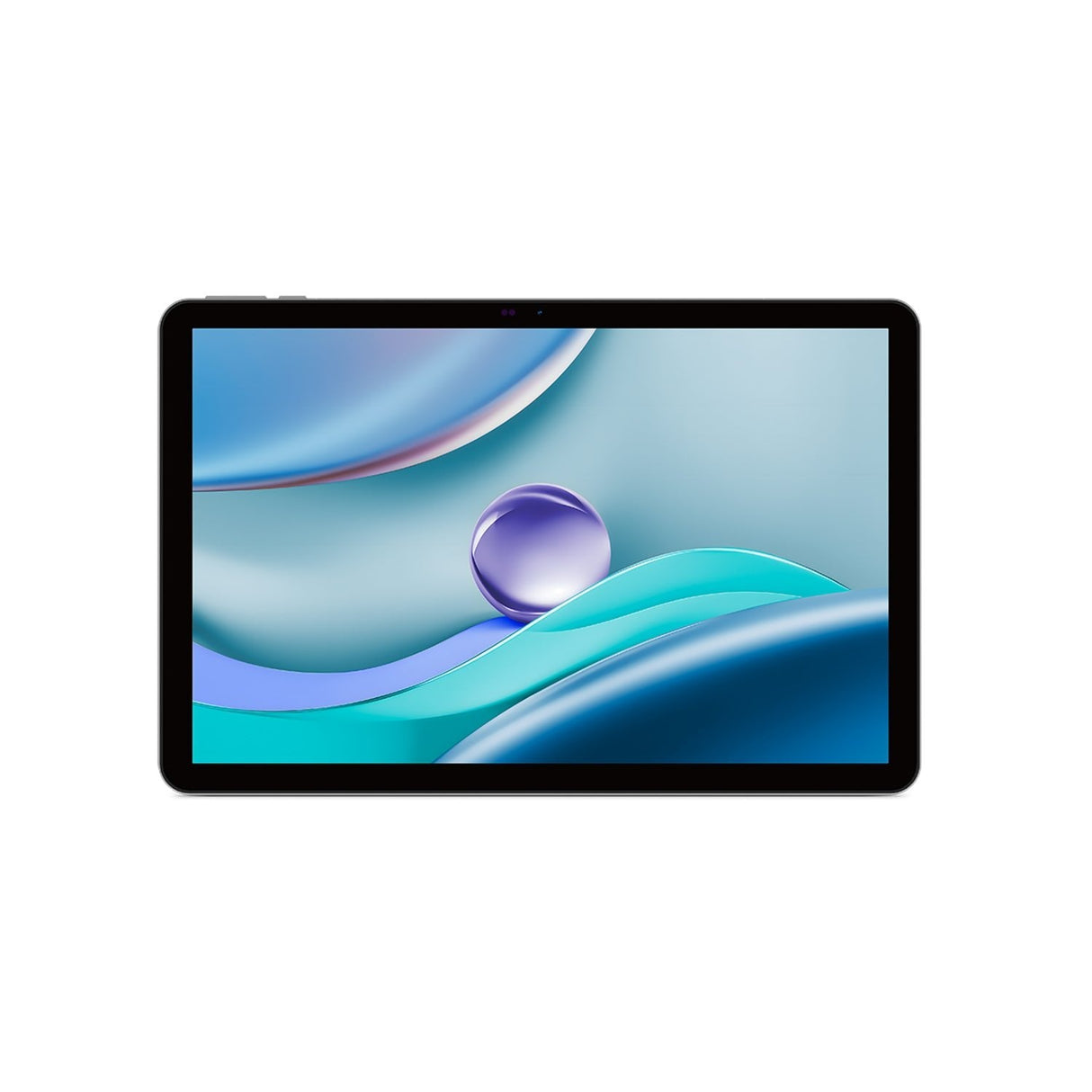 Tablet Spc Gravity 6 Pro 11' 6th 6gb 256gb Octacore Niebla Lunar