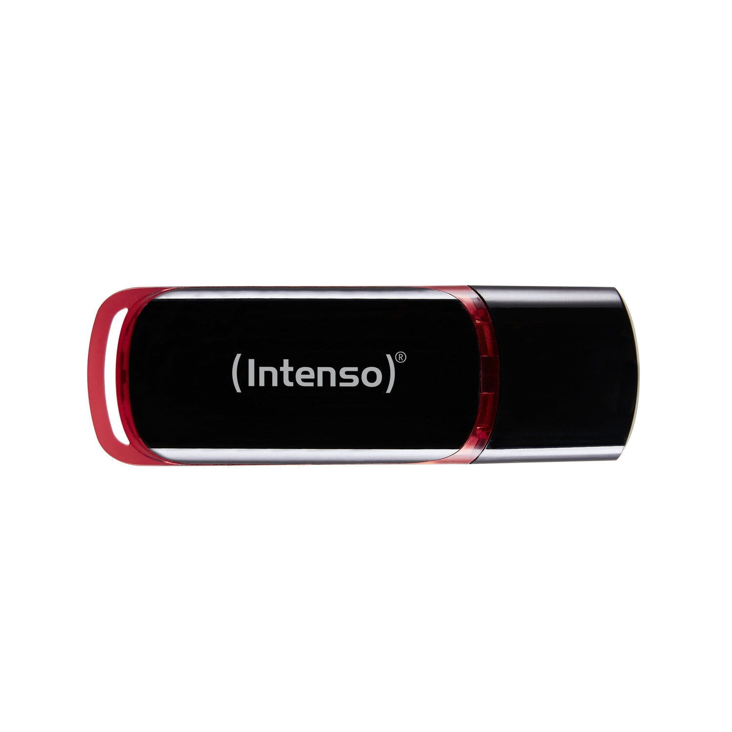 Pendrive Intenso 8gb 2.0 Business Line 3511460