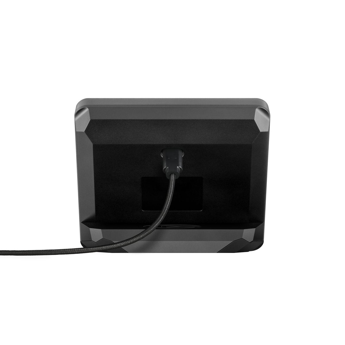 Elgato Stream Deck + Bearbeitung Negro 8 Botones