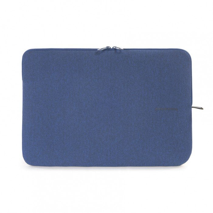 Funda Macbook 16" Portatil 15.6 Accs