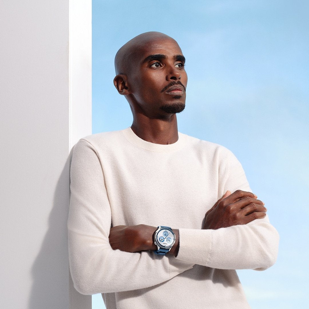 Huawei Watch Gt 5 41mm Brazowy