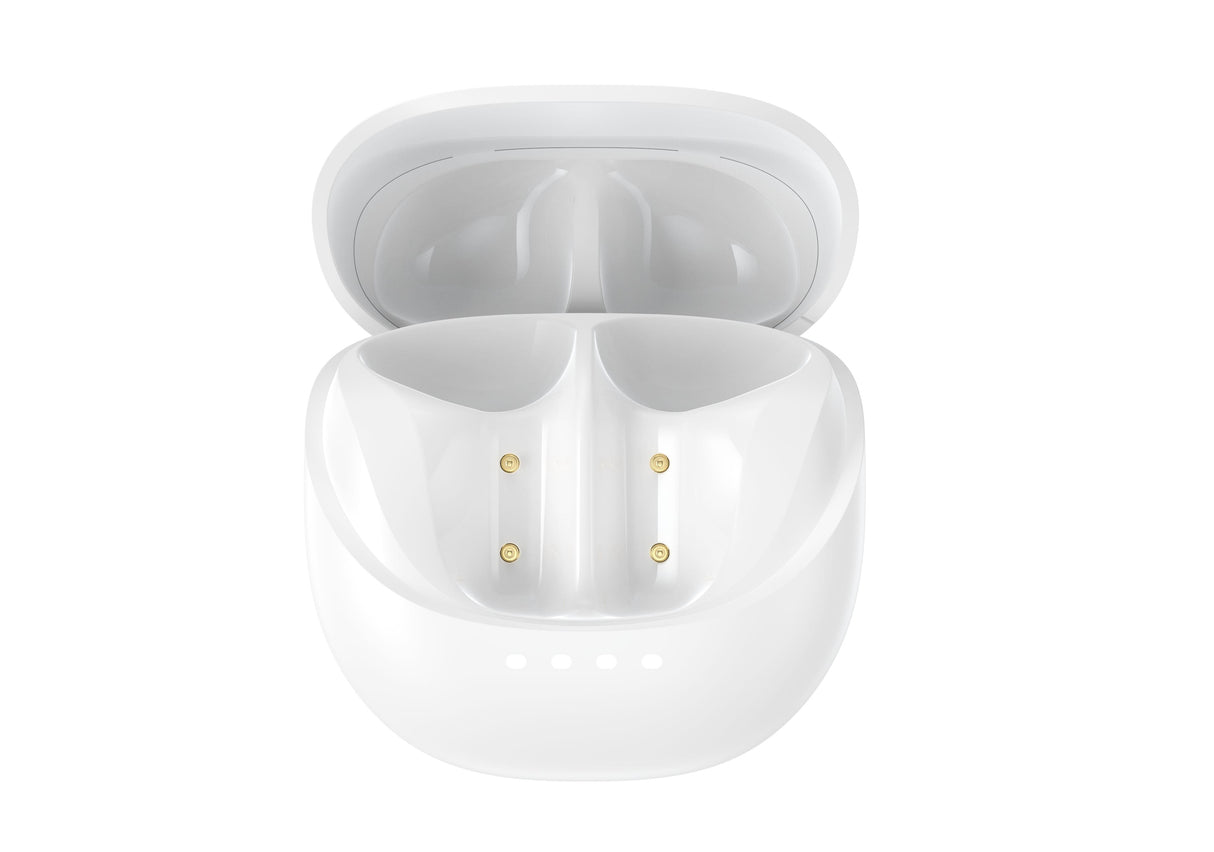 EAN 6939119080754 - Havit 6939119080754 auricular y casco Auriculares True Wireless Stereo (TWS) Dentro de oído Llamadas/Músi imagen 4