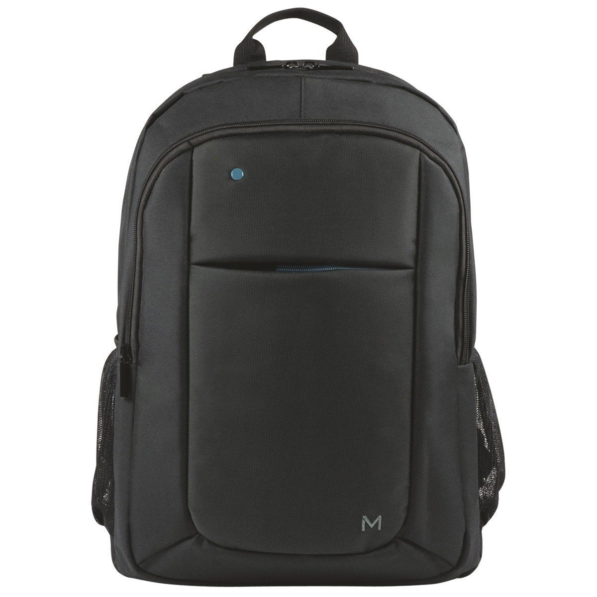 EAN 3700992515908 - Mobilis The One mochila Negro Poliéster imagen 5
