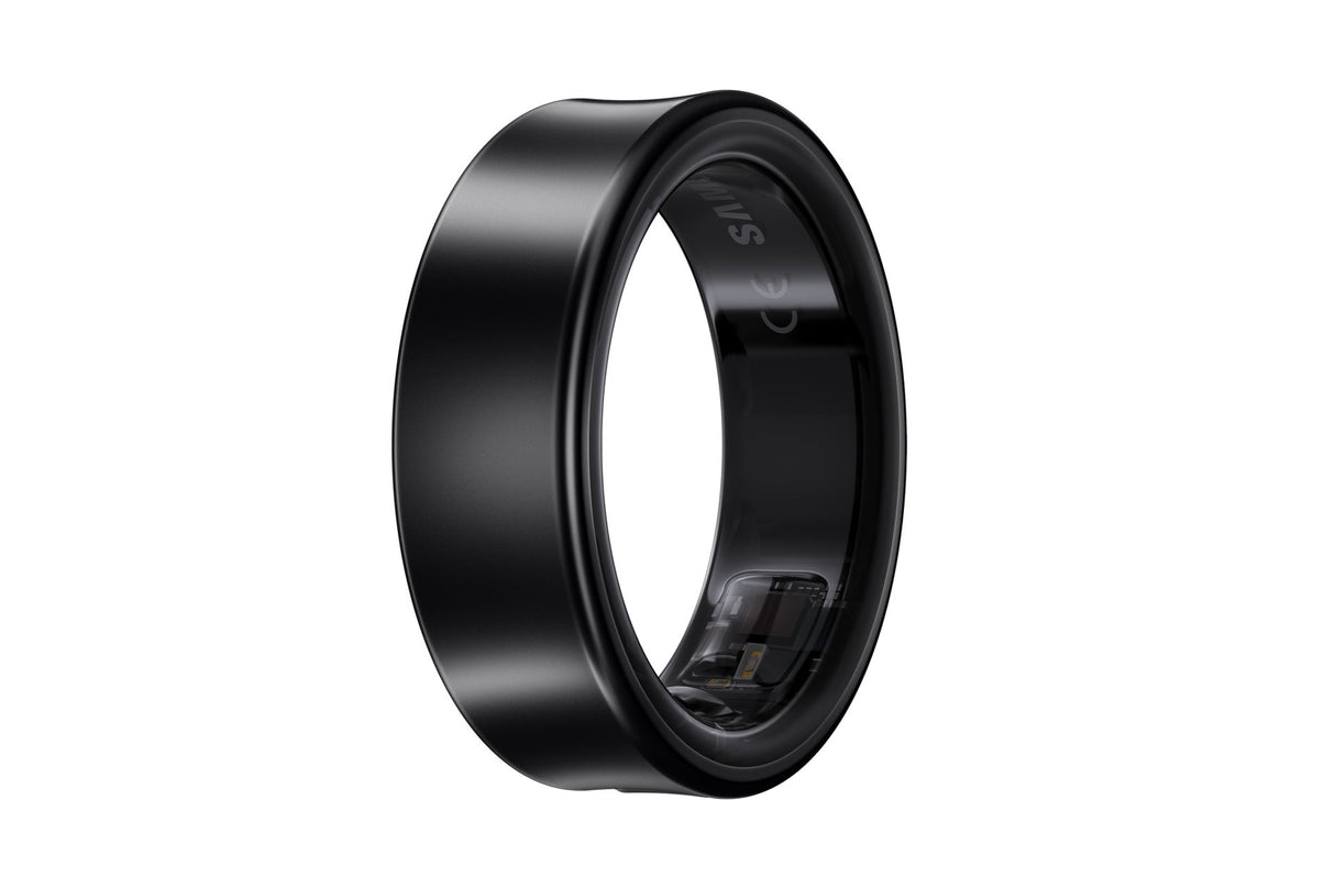 EAN 8806095893532 - Samsung Galaxy Ring No Anillo inteligente rastreador de actividad IP68 Oro imagen 3