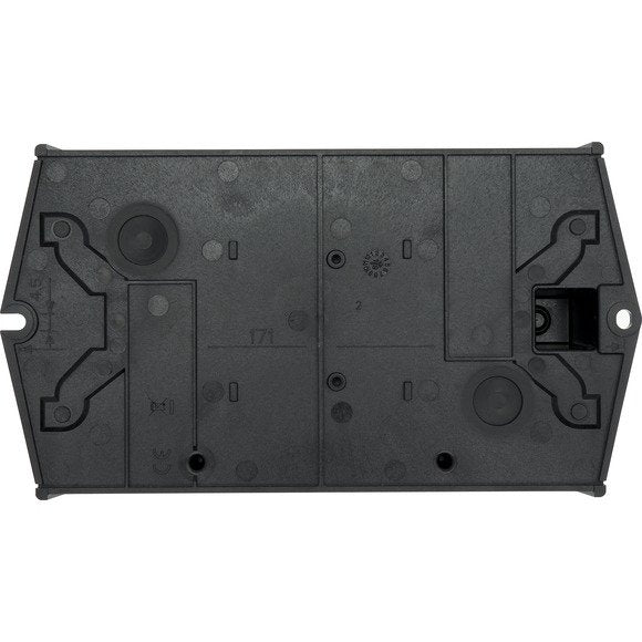 Eaton T3-4-8410 I2 Stern- 207195 Dreieckschalter Kont8 32a 0-Y-D 60