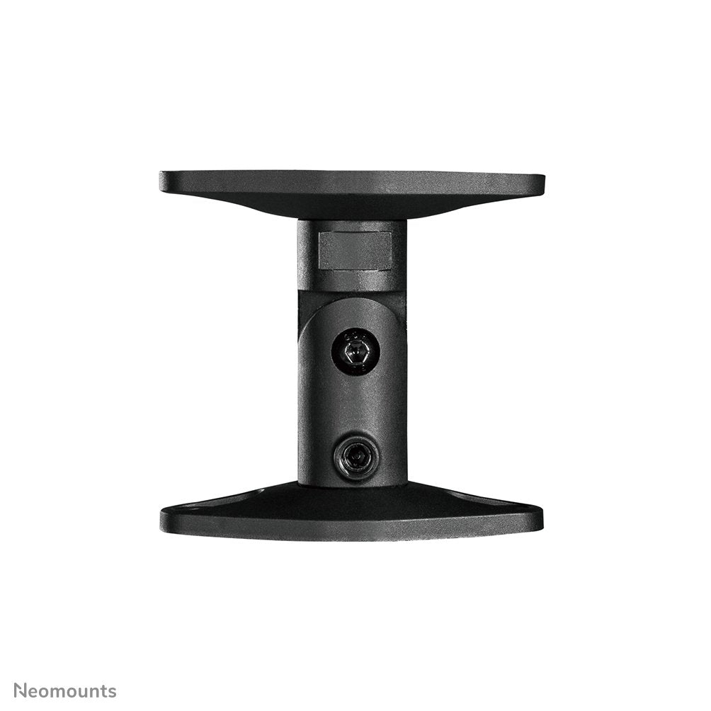 EAN 8717371441289 - Neomounts SPEAKER-W100BLACK soporte de altavoz Techo, Pared Plástico Negro imagen 9