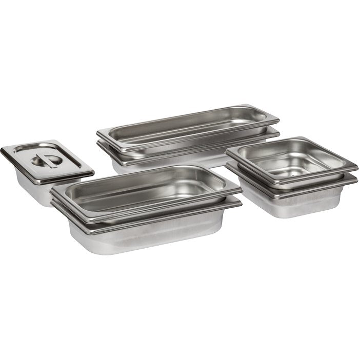 Aeg A9ozs10 Juego De Utensilios De Cocina A Vapor