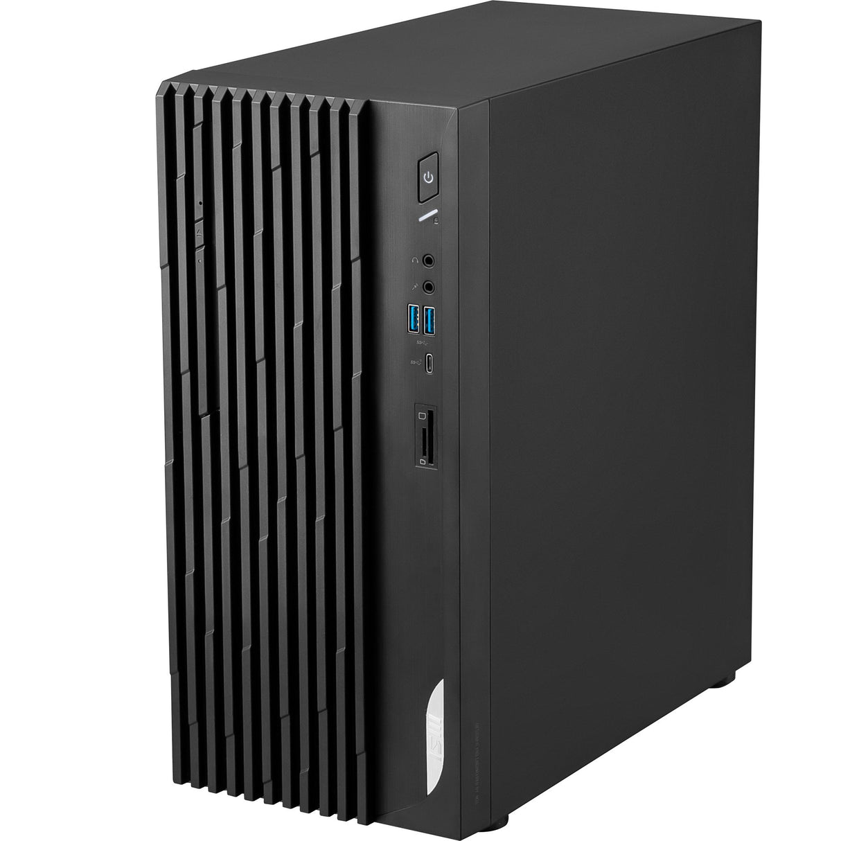 EAN 4711377350884 - MSI Pro DP180 14A-878EU PC Intel® Core™ i5 i5-14400 16 GB DDR5-SDRAM 512 GB SSD Windows 11 Home Escritori imagen 7