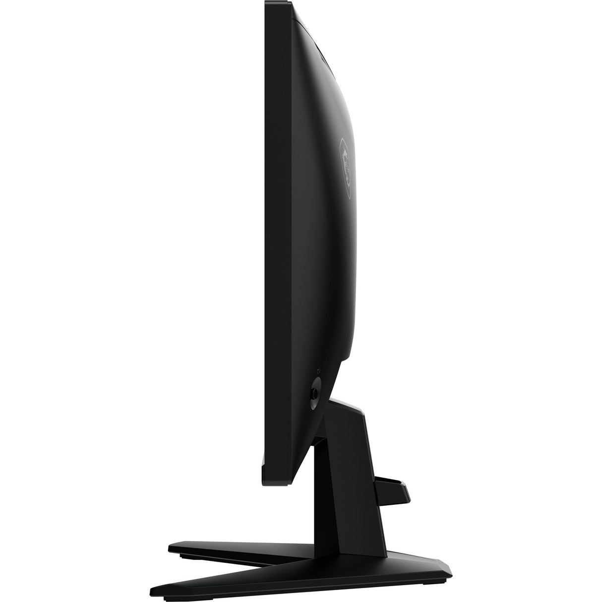 Monitor Msi G255f (24.5") 1920 X 1080 Pixeles Full Hd Lcd Negro