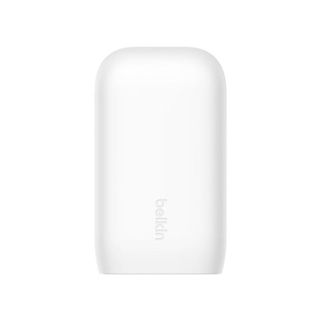 EAN 0745883860081 - Belkin WCC002VFWH cargador de dispositivo móvil Portátil, Smartphone, Tableta Blanco Corriente alterna Ca imagen 5