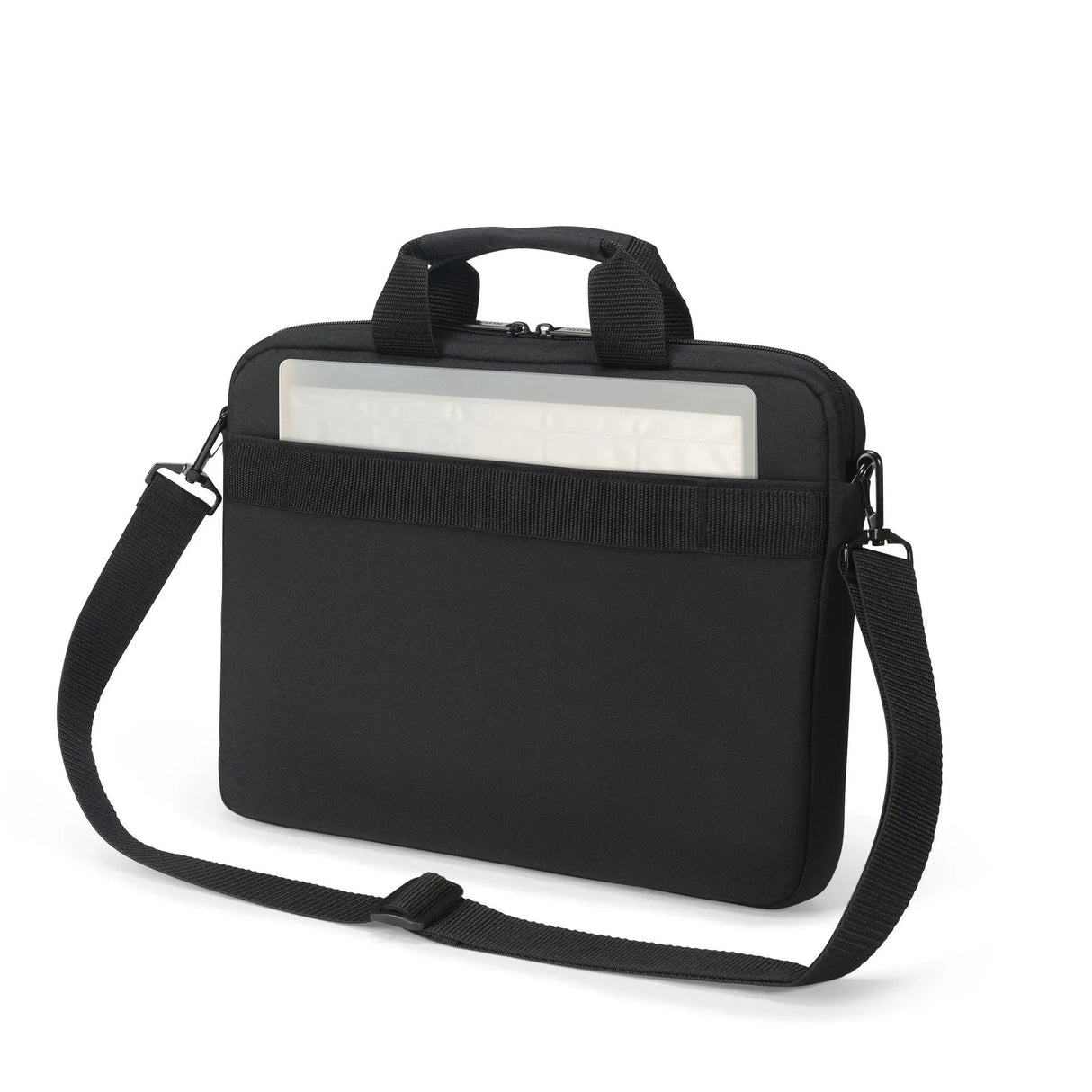 Dicota Slim Funda Two 14-16