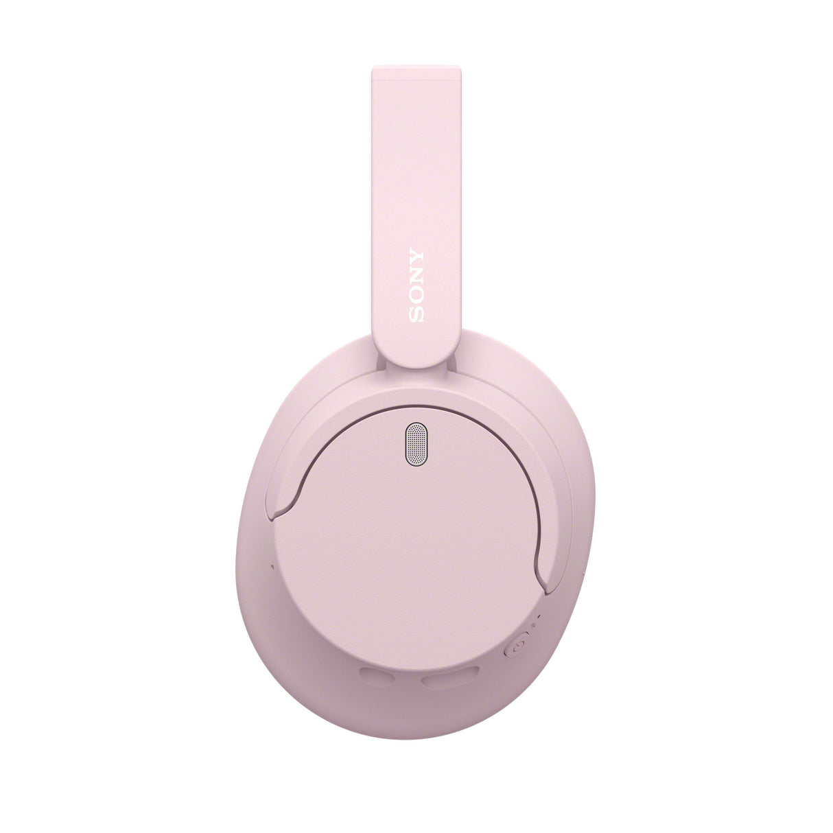 Auriculares Sony Wh-Ch720n Pink Overear Inalámbricos