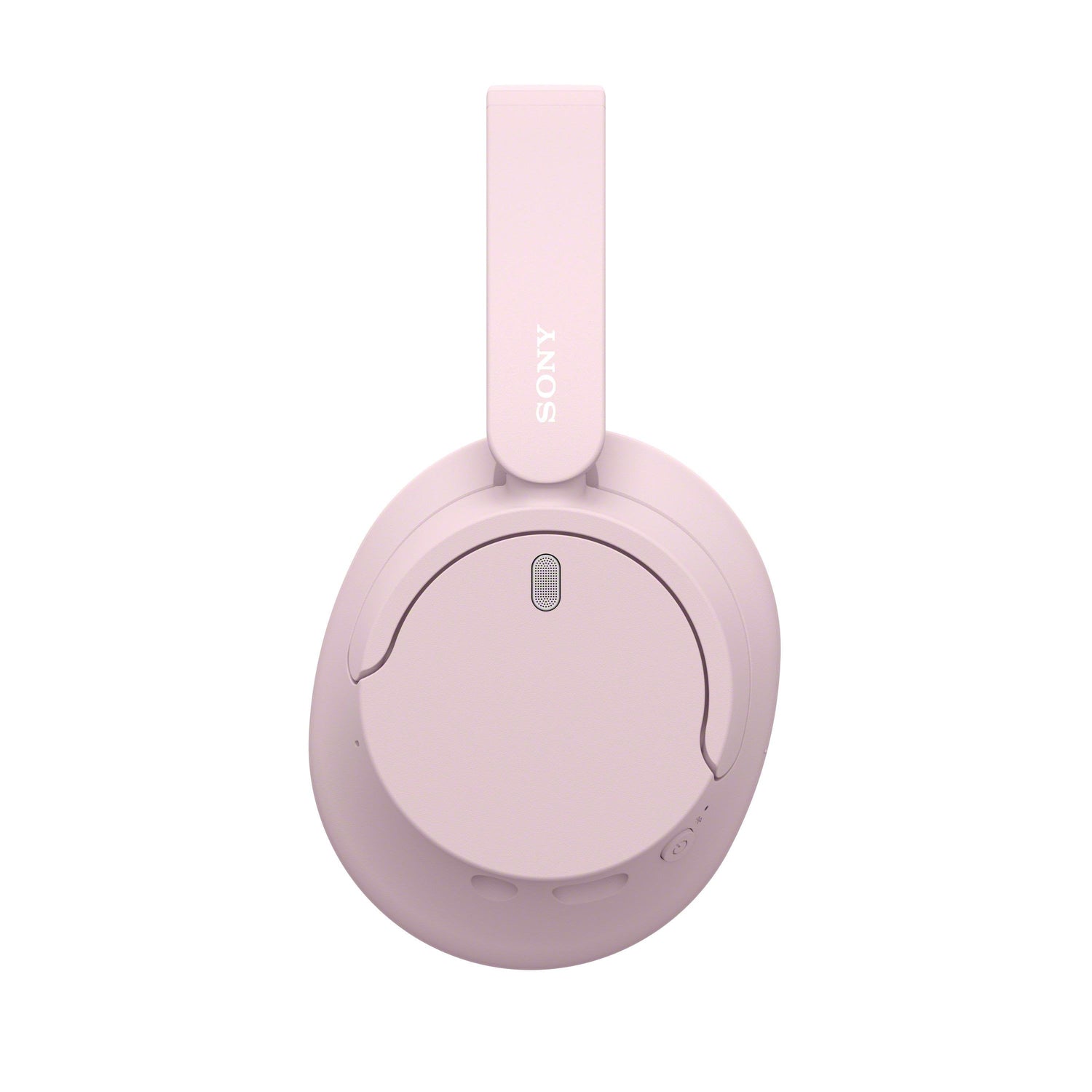 Auriculares Sony Wh-Ch720n Pink Overear Inalámbricos