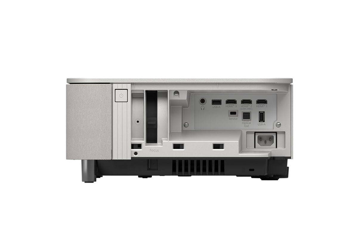 EAN 8715946744674 - Epson EH-LS970W 4000 lúmenes ANSI 3LCD UHD 4K (3840x2160) imagen 23