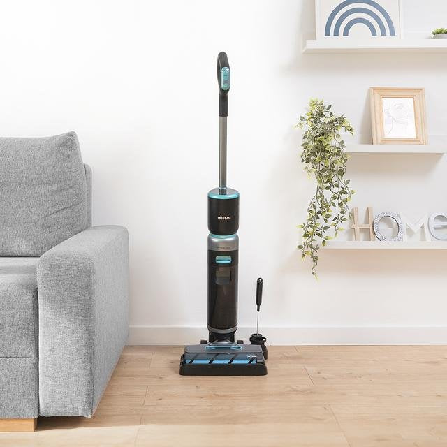 Cecotec Freego Wash&Vacuum