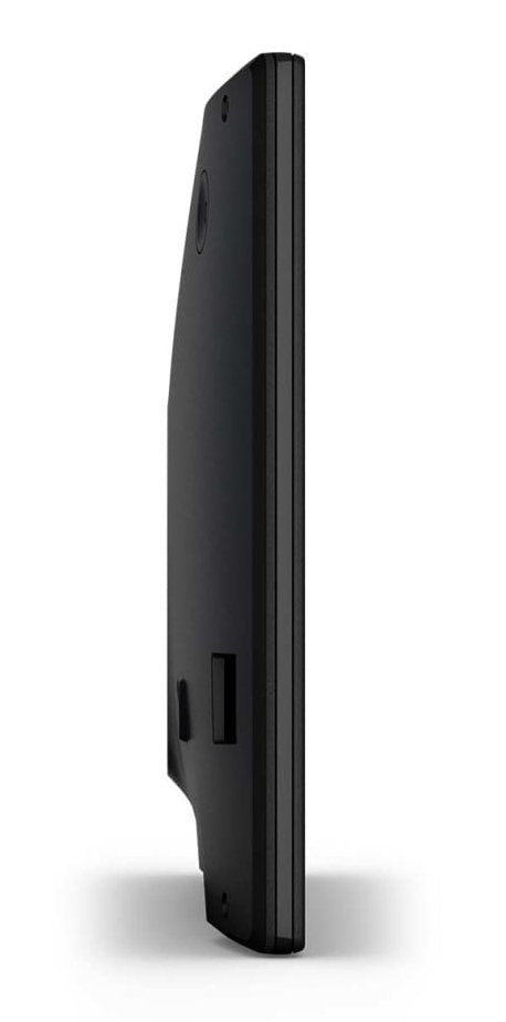 Garmin Drivesmart 86 Eu Mt-S / Gps 8" Con Mapas De Europa Occidental