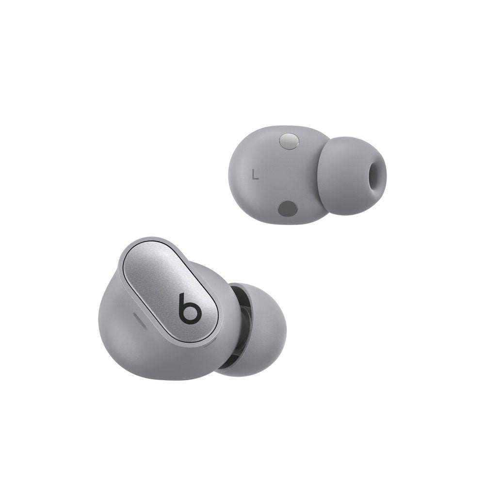 EAN 0194253945260 - Beats by Dr. Dre MT2P3ZM/A auricular y casco Auriculares True Wireless Stereo (TWS) Dentro de oído Llamad imagen 4