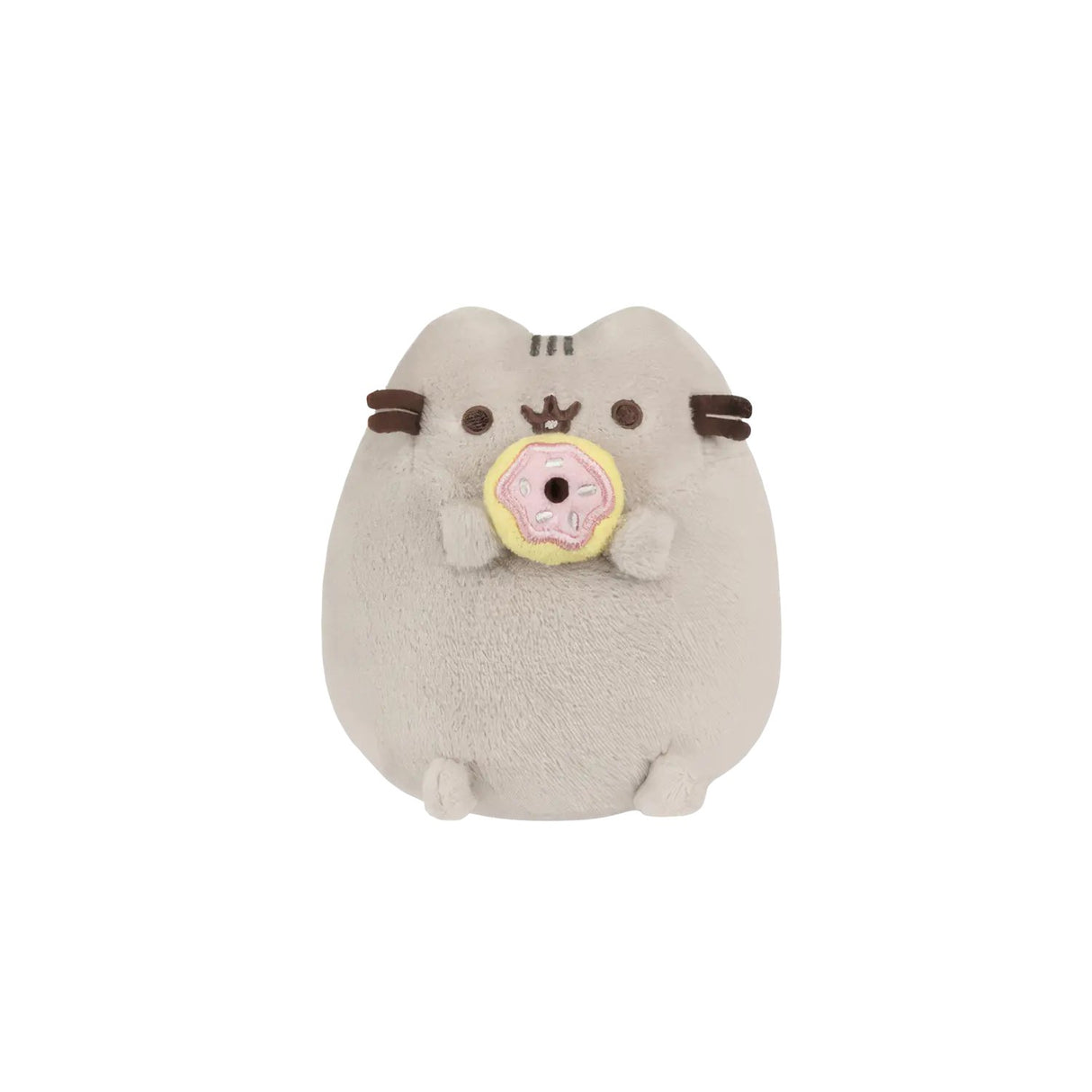 EAN 5034566615243 - Aurora 26570 juguete de peluche imagen 1