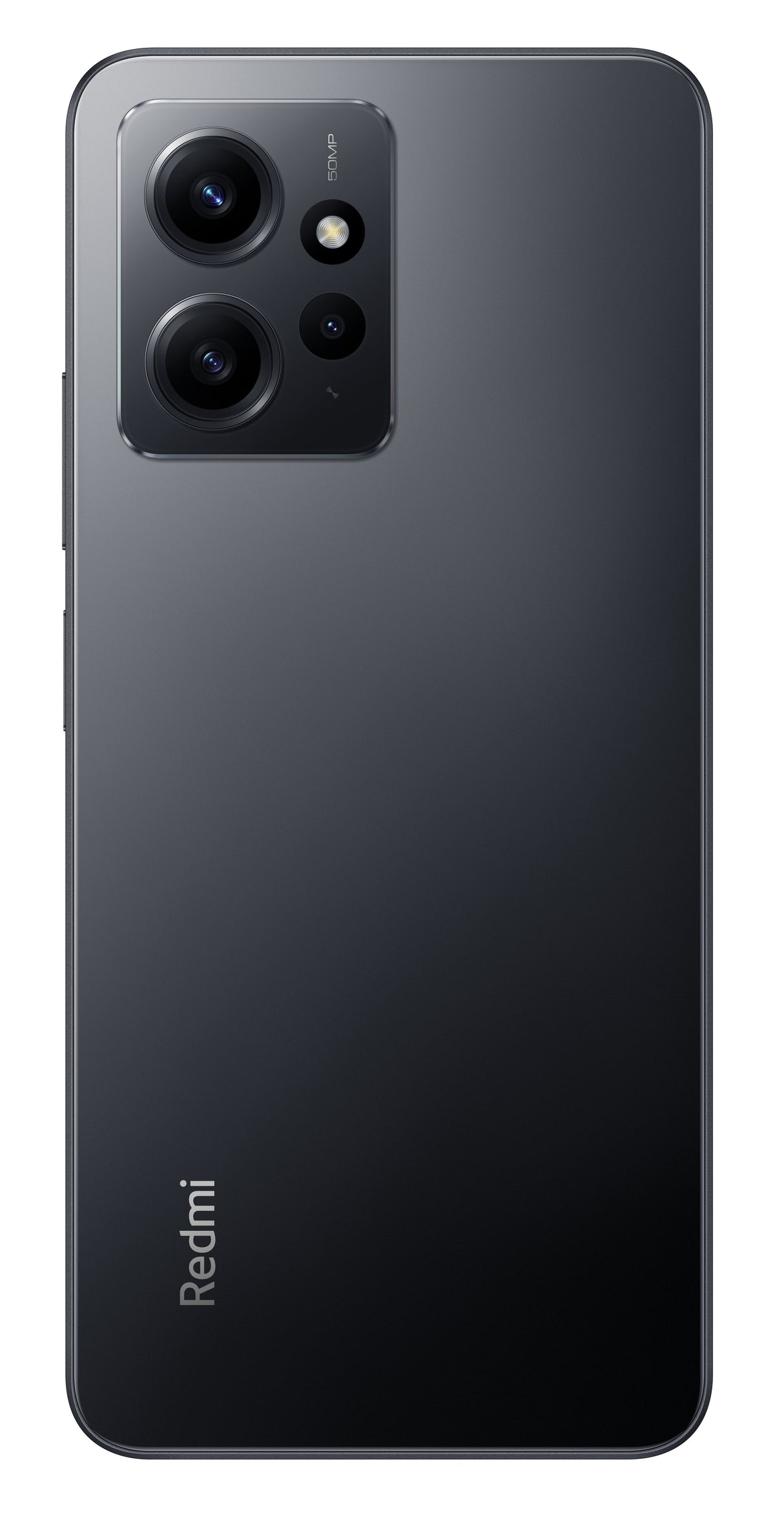 EAN 6941812723647 - Xiaomi Redmi Note 12 imagen 2