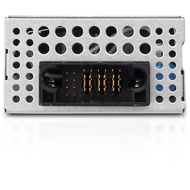 Çubiquiti Redundant Power Supply Rps-Ac-100w