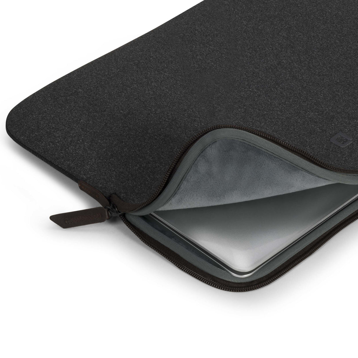 EAN 7640158669358 - DICOTA D31750 maletines para portátil 30,5 cm (12") Funda Antracita imagen 6