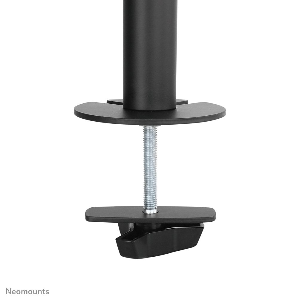 EAN 8717371447090 - Neomounts FPMA-D550DVBLACK soporte para monitor 81,3 cm (32") Escritorio Negro imagen 11