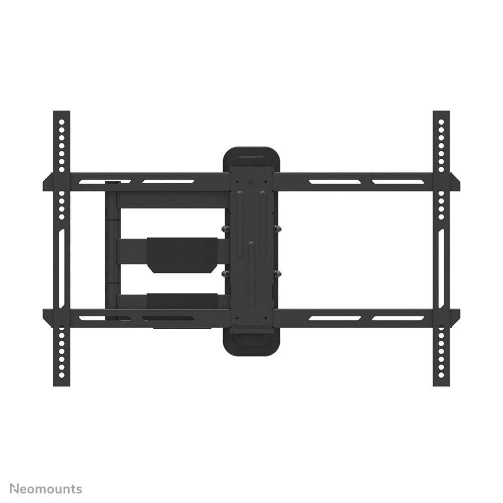 Neomounts By Newstar Screen Wall Mount (Full Motion, 3 Pivots, Vesa 600x400) (Wl40-550bl16)