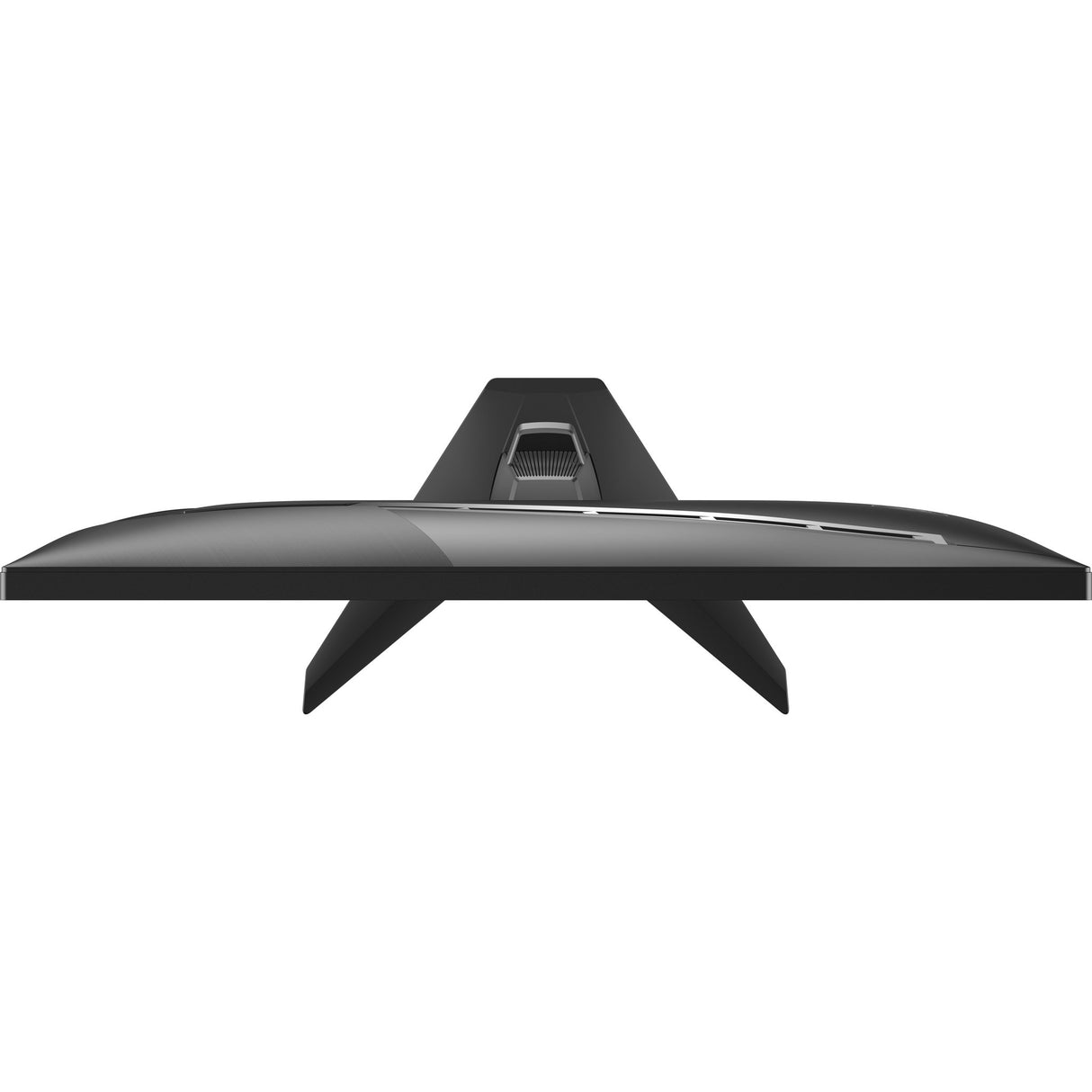 EAN 4711377193221 - MSI MAG 275F pantalla para PC 68,6 cm (27") 1920 x 1080 Pixeles Full HD Negro imagen 14