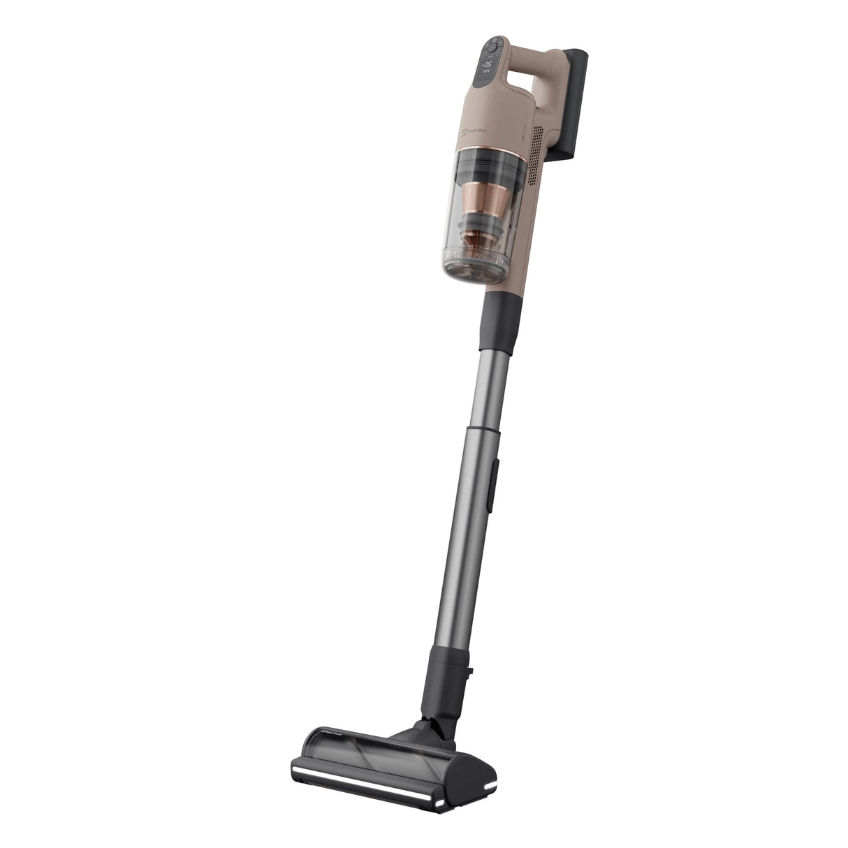 Aspirador Escoba Ep91ub21wb