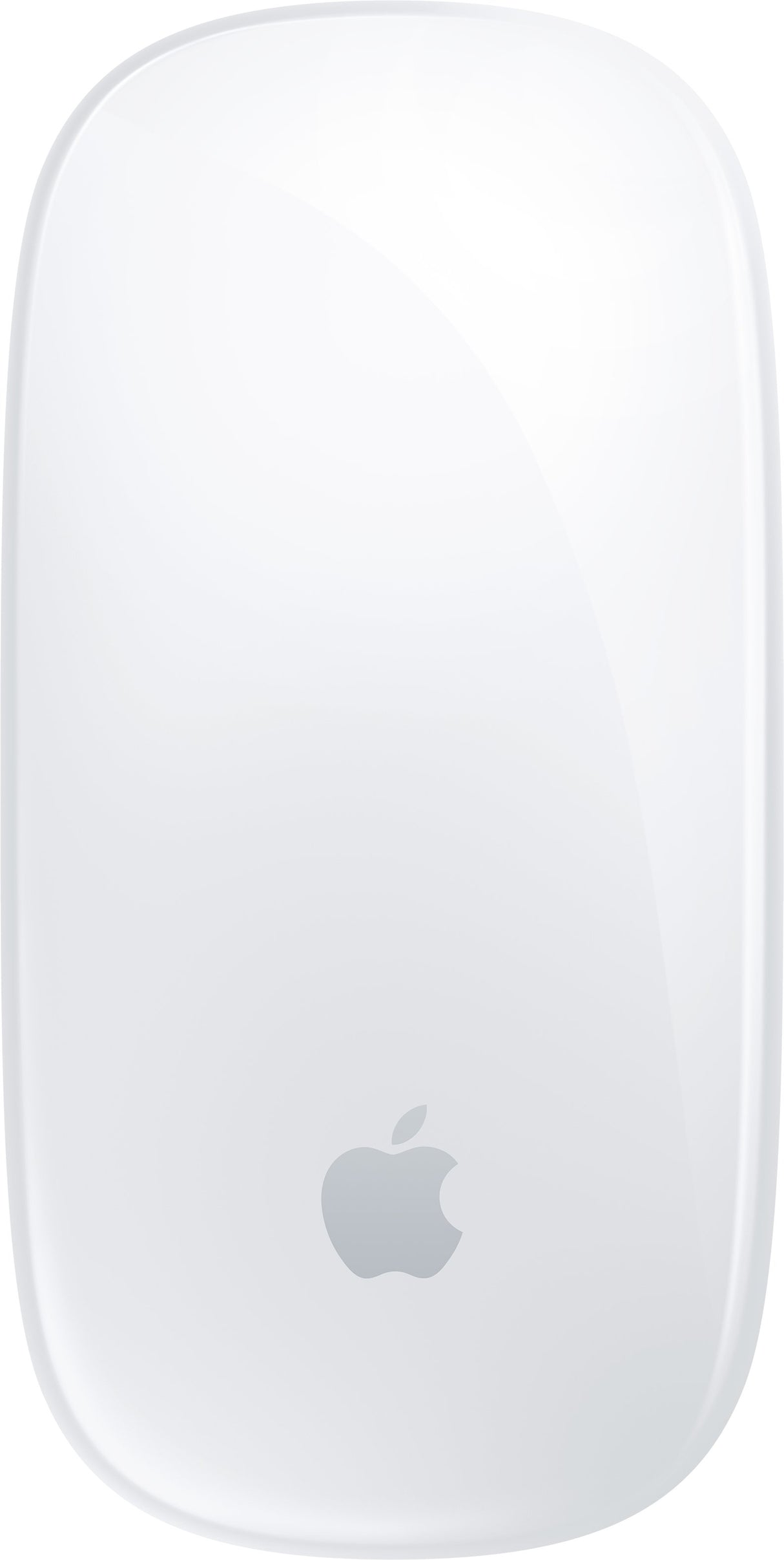 EAN 194252542330 - Apple Magic Mouse ratón Oficina Ambidextro RF Wireless + Bluetooth imagen 3