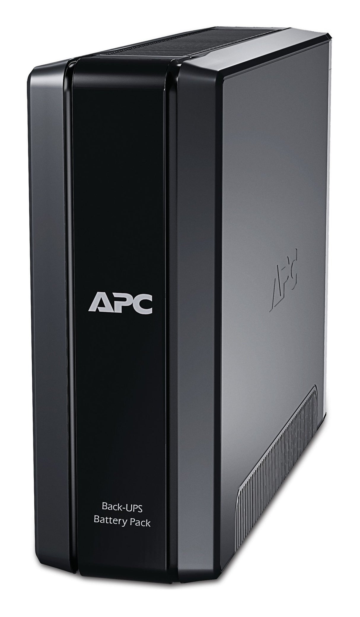 EAN 0731007268789 - APC BR24BPG sistema de alimentación ininterrumpida (UPS) imagen 1