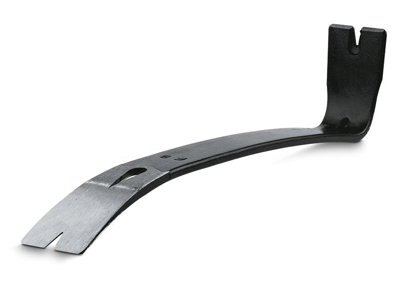 Stanley Nageleisen Wonder Bar, 340mm 1-55-515