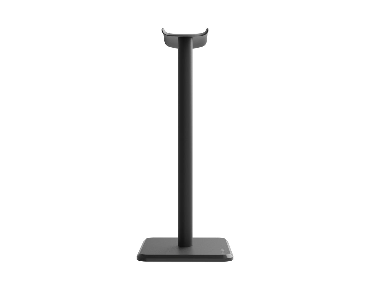 EAN 5901969445466 - GENESIS NGM-2231 auricular / audífono accesorio Soporte para auriculares imagen 1