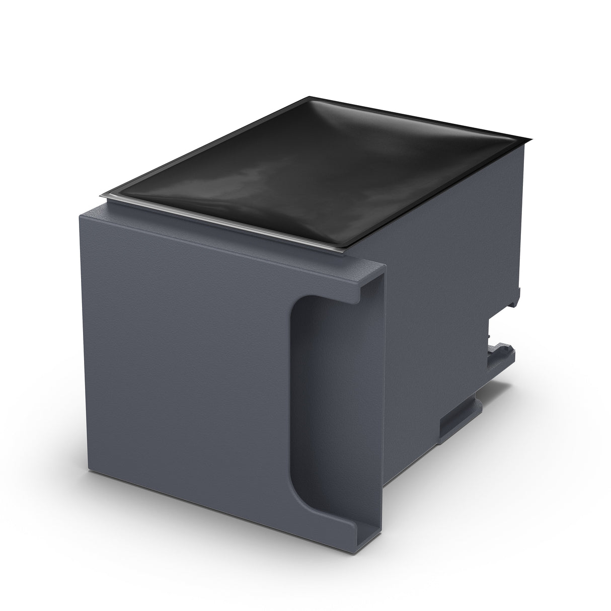 EAN 8715946629544 - Epson C13T671400 printer/scanner spare part/accessory Colector de tóner usado 1 pieza(s) imagen 1