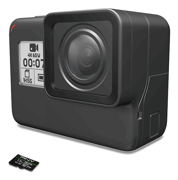 Karta Pamieci Microsdxc Elite Prime 1.5tb + Adapter Sd