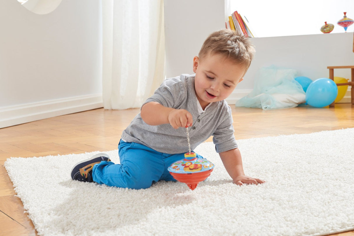 B¹k Kaczuszki 13 Cm