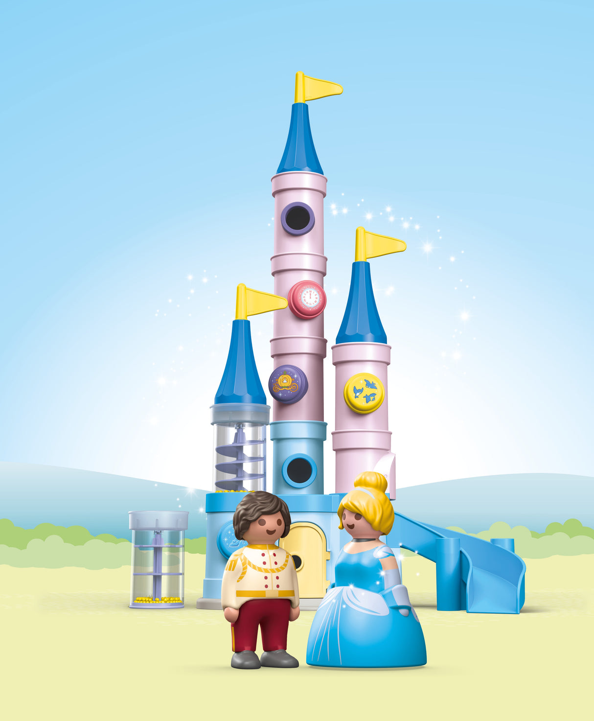 EAN 4008789714572 - Playmobil 71457 set de juguetes imagen 13