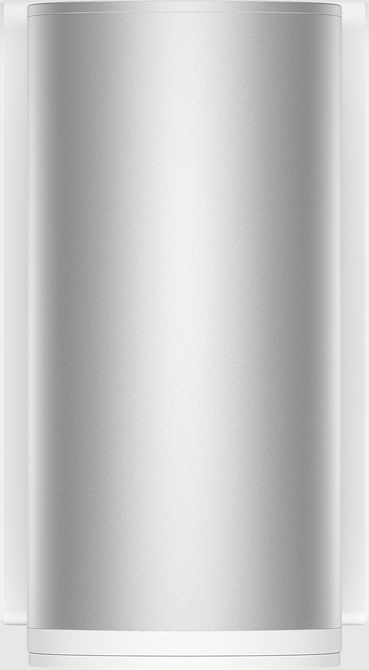 EAN 0196548527304 - HP 960 4K Streaming Webcam cámara web 8 MP 3840 x 2160 Pixeles USB Plata imagen 7