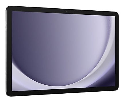 EAN 8806097463085 - Samsung Galaxy Tab A9+ 5G Qualcomm Snapdragon LTE-TDD & LTE-FDD 256 GB 27,9 cm (11") 8 GB Wi-Fi 5 (802.11 imagen 4
