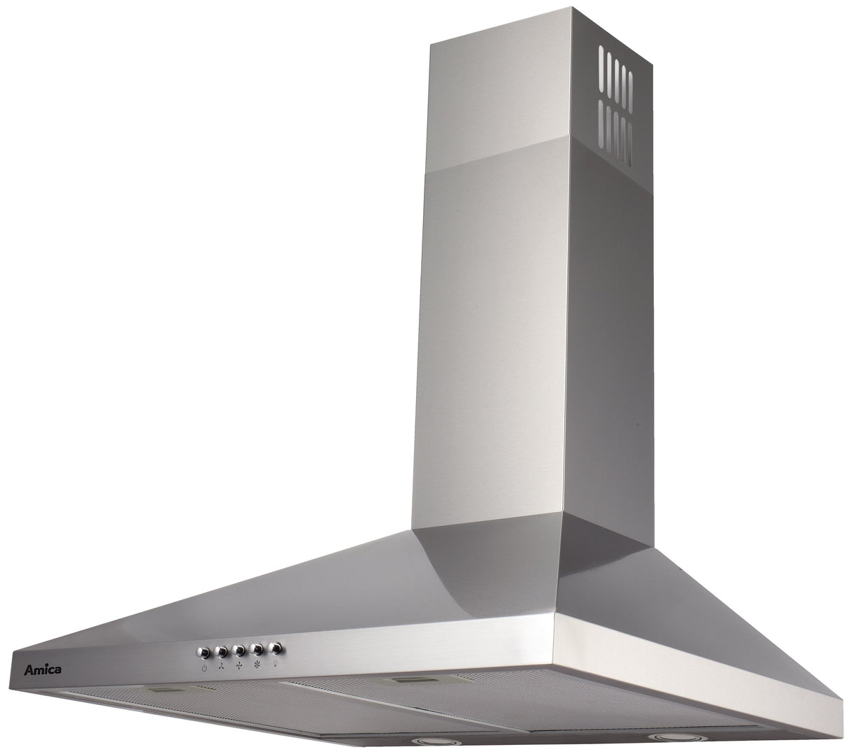 Okp6221z Amica Chimney Hood