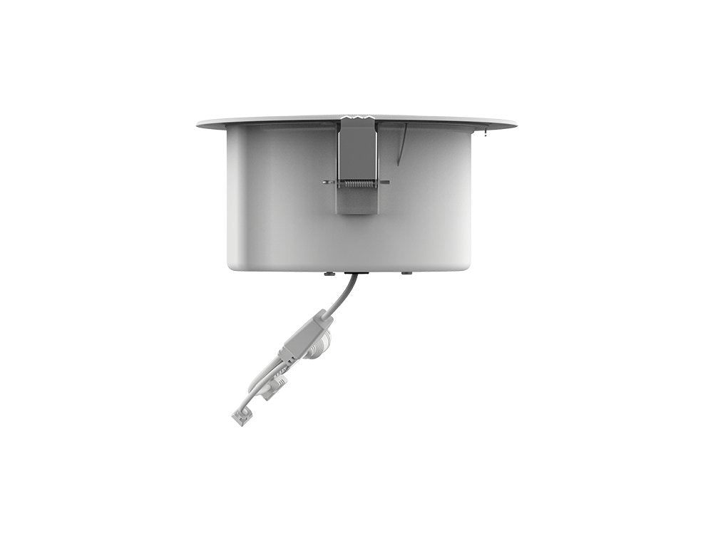 Fanvil A233 Horn Speaker 8o30w Speaker