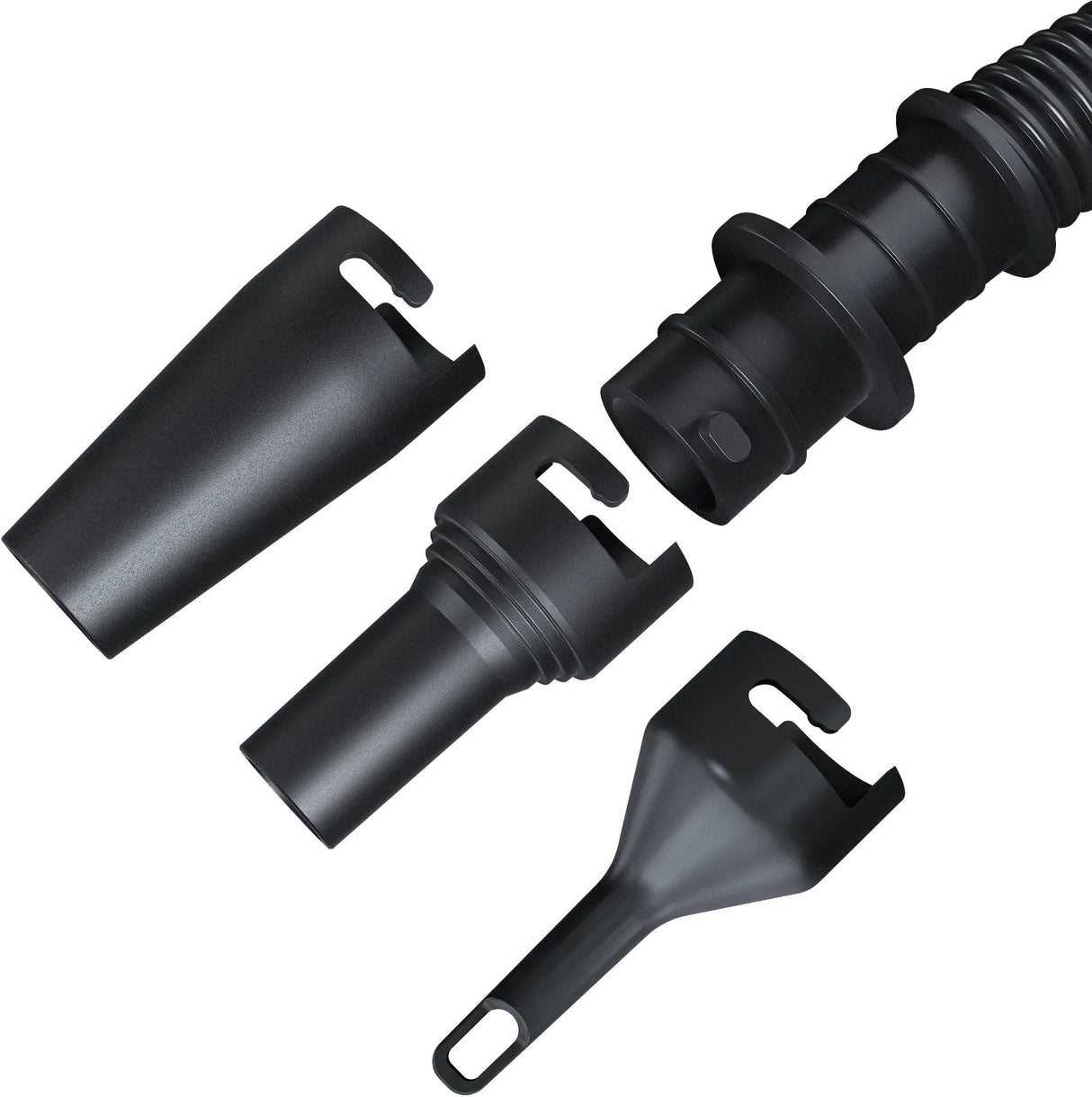 Bomba De Aire Inalámbrica Bosch Easyinflate 18v-500 Solo, 18volt Verde/Negro, Sin Batería Ni Cargador, Power For All Alliance